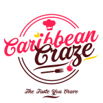 caribbean craze PNG (4)